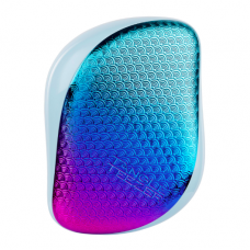 Компактний гребінець для волосся Tangle Teezer Compact Styler Sundowner