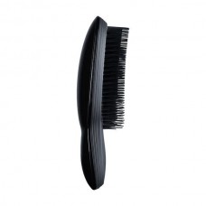 Расческа Tangle Teezer The Ultimate Black