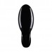 Расческа Tangle Teezer The Ultimate Black Расческа Tangle Teezer The Ultimate Black