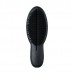 Расческа Tangle Teezer The Ultimate Black Расческа Tangle Teezer The Ultimate Black