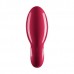 Расческа Tangle Teezer The Ultimate Pink Расческа Tangle Teezer The Ultimate Pink