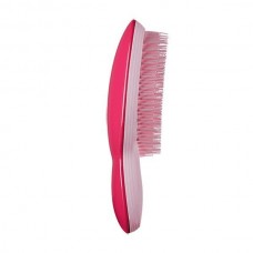 Расческа Tangle Teezer The Ultimate Pink