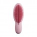 Расческа Tangle Teezer The Ultimate Pink Расческа Tangle Teezer The Ultimate Pink