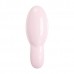 Расческа Tangle Teezer The Ultimate Vintage Pink