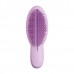 Расческа Tangle Teezer The Ultimate Vintage Pink