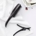 Расческа с ручкой Tangle Teezer The Wet Detangler Midnight Black (черная) Расческа с ручкой Tangle Teezer The Wet Detangler Midnight Black (черная)
