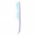 Расческа с ручкой Tangle Teezer The Wet Detangler Lilac Sorbet (лилово-мятная) Расческа с ручкой Tangle Teezer The Wet Detangler Lilac Sorbet (лилово-мятная)