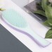 Расческа с ручкой Tangle Teezer The Wet Detangler Lilac Sorbet (лилово-мятная) Расческа с ручкой Tangle Teezer The Wet Detangler Lilac Sorbet (лилово-мятная)