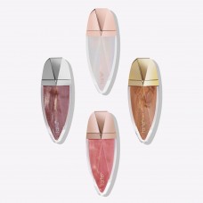 Лімітований набір блисків для губ Tarte Lip Ornaments Lipgloss Set Limited Edition Лімітований набір блисків для губ Tarte Lip Ornaments Lipgloss Set Limited Edition