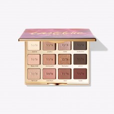 Палітра тіней Tarte Tartelette in bloom clay palette Палітра тіней Tarte Tartelette in bloom clay palette