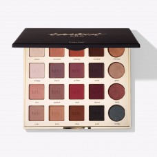 Палетка теней Tarte tarteist™ PRO Amazonian clay palette 20гр Палетка теней Tarte tarteist™ PRO Amazonian clay palette 20гр