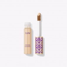 Консилер для обличчя Tarte Shape Tape Contour Concealer Fair 10мл