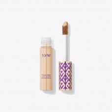 Консилер для обличчя Tarte Shape Tape Contour Concealer Light 10мл