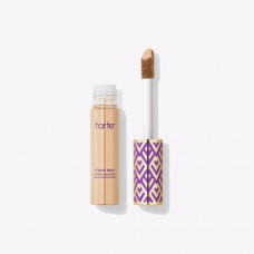 Консилер для обличчя Tarte Shape Tape Contour Concealer 29N Light-Medium 10мл