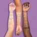 Консилер Tarte Shape Tape Radiant Concealer 20B Light