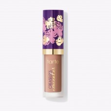 Консилер для обличчя Tarte Creaseless Concealer оттенок 33N medium 1,68гр