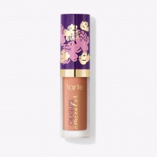 Консилер для обличчя Tarte Creaseless Concealer оттенок 40N tan 1,68гр