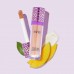 Консилер Tarte Supersize Shape Tape Concealer 12B Fair Beige - збільшений об'єм 20мл Консилер Tarte Supersize Shape Tape Concealer 12B Fair Beige - збільшений об'єм 20мл