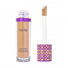Консилер Tarte Supersize Shape Tape Concealer 12B Fair Beige - збільшений об'єм 20мл 