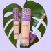 Консилер Tarte Supersize Shape Tape Concealer 12B Fair Beige - збільшений об'єм 20мл Консилер Tarte Supersize Shape Tape Concealer 12B Fair Beige - збільшений об'єм 20мл