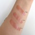Бальзам для губ Tarte SEA Quench Lip Rescue Balm Color: Nude