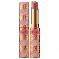 Бальзам для губ Tarte SEA Quench Lip Rescue Balm Color: Nude