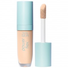 Консилер Tarte SEA Power Flex™ Full Coverage Vegan Concealer 12N Fair Neutral