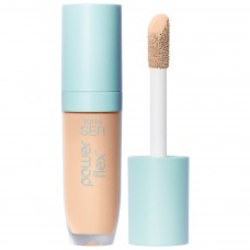 Консилер Tarte SEA Power Flex™ Full Coverage Vegan Concealer 14N Fair-Light Neutral