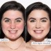 Консилер Tarte SEA Power Flex™ Full Coverage Vegan Concealer 20N Light Neutral