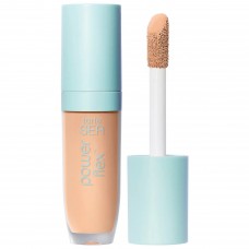 Консилер Tarte SEA Power Flex™ Full Coverage Vegan Concealer 20N Light Neutral