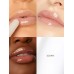 Бальзам для губ Tarte Maracuja Juicy Lip Balm Clear