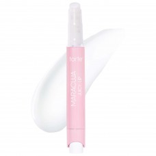 Бальзам для губ Tarte Maracuja Juicy Lip Balm Clear