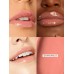 Бальзам для губ Tarte Maracuja Juicy Lip Balm Grapefruit