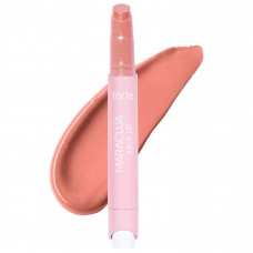 Бальзам для губ Tarte Maracuja Juicy Lip Balm Grapefruit