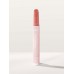 Бальзам для губ Tarte Maracuja Juicy Lip Balm Grapefruit