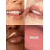 Бальзам для губ Tarte Maracuja Juicy Lip Balm Coconut