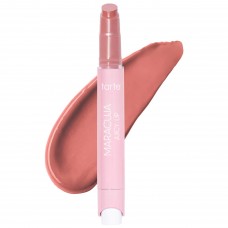 Бальзам для губ Tarte Maracuja Juicy Lip Balm Coconut