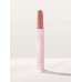 Бальзам для губ Tarte Maracuja Juicy Lip Balm Coconut