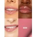 Бальзам для губ Tarte Maracuja Juicy Lip Balm Rose
