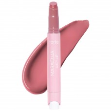 Бальзам для губ Tarte Maracuja Juicy Lip Balm Rose