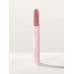 Бальзам для губ Tarte Maracuja Juicy Lip Balm Rose