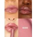 Бальзам для губ Tarte Maracuja Juicy Lip Balm Orchid