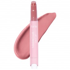 Бальзам для губ Tarte Maracuja Juicy Lip Balm Orchid