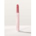 Бальзам для губ Tarte Maracuja Juicy Lip Balm Orchid