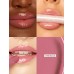 Бальзам для губ Tarte Maracuja Juicy Lip Balm Hibiscus