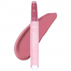 Бальзам для губ Tarte Maracuja Juicy Lip Balm Hibiscus