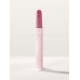 Бальзам для губ Tarte Maracuja Juicy Lip Balm Hibiscus