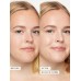 Консилер Tarte Shape Tape Radiant Concealer 16N Fair-Light Neutral