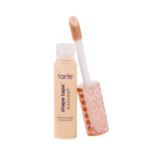 Консилер Tarte Shape Tape Radiant Concealer 16N Fair-Light Neutral 