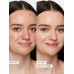 Консилер Tarte Shape Tape Radiant Concealer 20B Light
